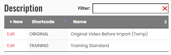 TubeItUp Description Templates